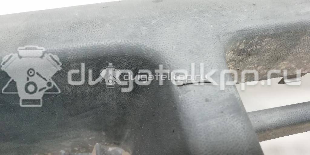 Фото Решетка в бампер центральная  7H08077197G9 для Volkswagen Transporter / Multivan {forloop.counter}}