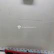 Фото Решетка в бампер центральная  7H08077197G9 для Volkswagen Transporter / Multivan {forloop.counter}}
