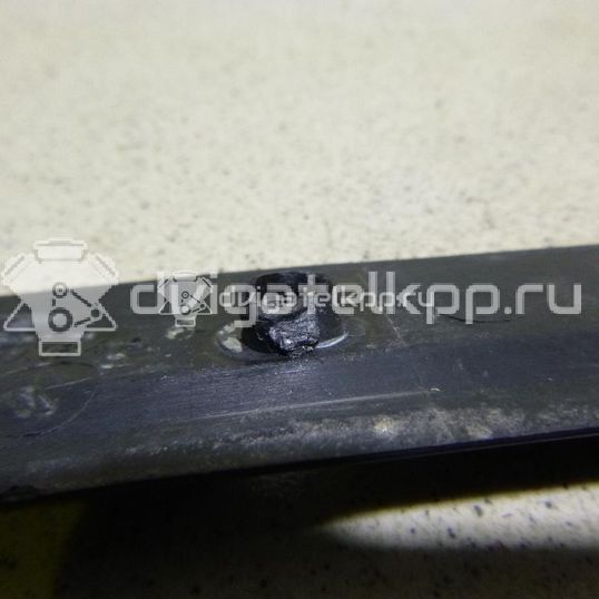 Фото Направляющая переднего бампера правая  7H0807184A для Volkswagen Transporter / Multivan