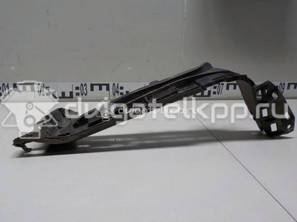 Фото Направляющая заднего бампера правая  7H0807394C для Volkswagen Transporter / Multivan {forloop.counter}}