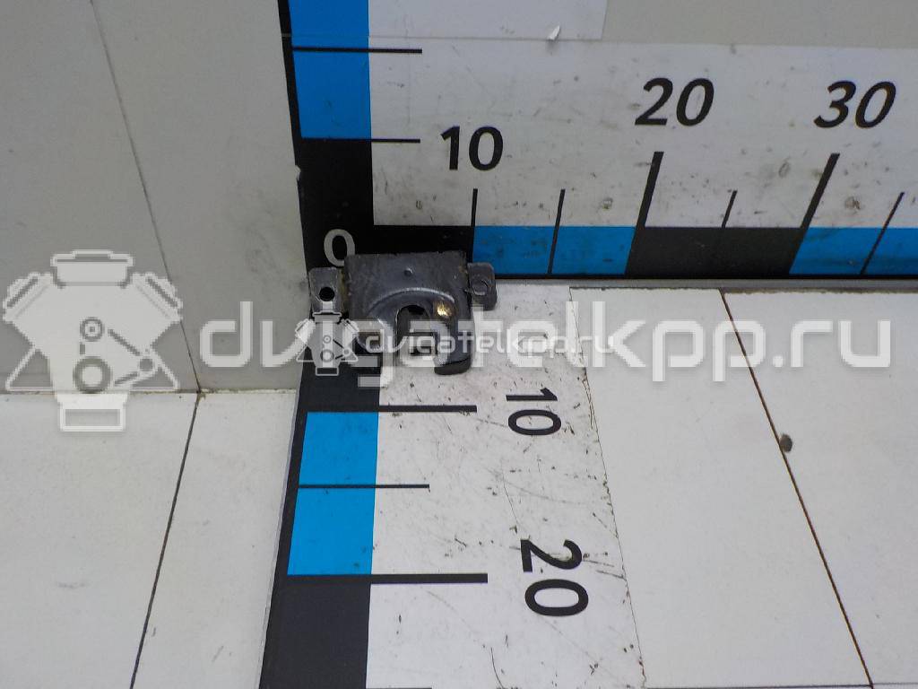 Фото Замок багажника  7E5827505A для Volkswagen Transporter {forloop.counter}}