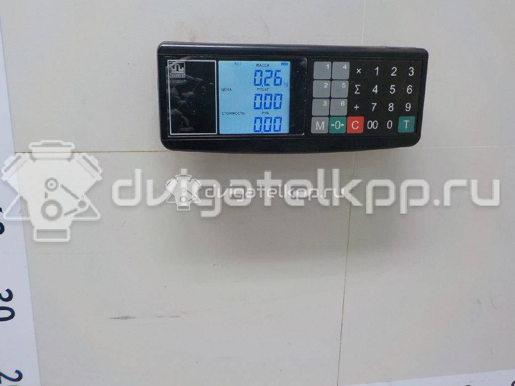 Фото Замок багажника  7E5827505A для Volkswagen Transporter {forloop.counter}}