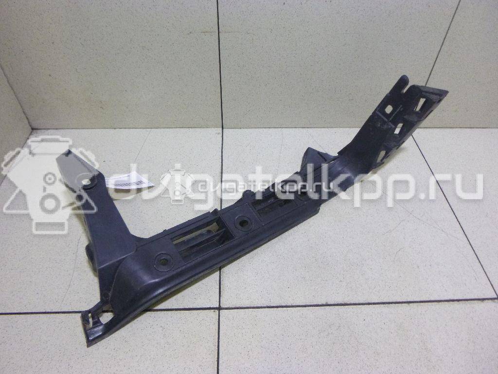 Фото Направляющая заднего бампера левая  7H0807393C для Volkswagen Transporter / Multivan {forloop.counter}}