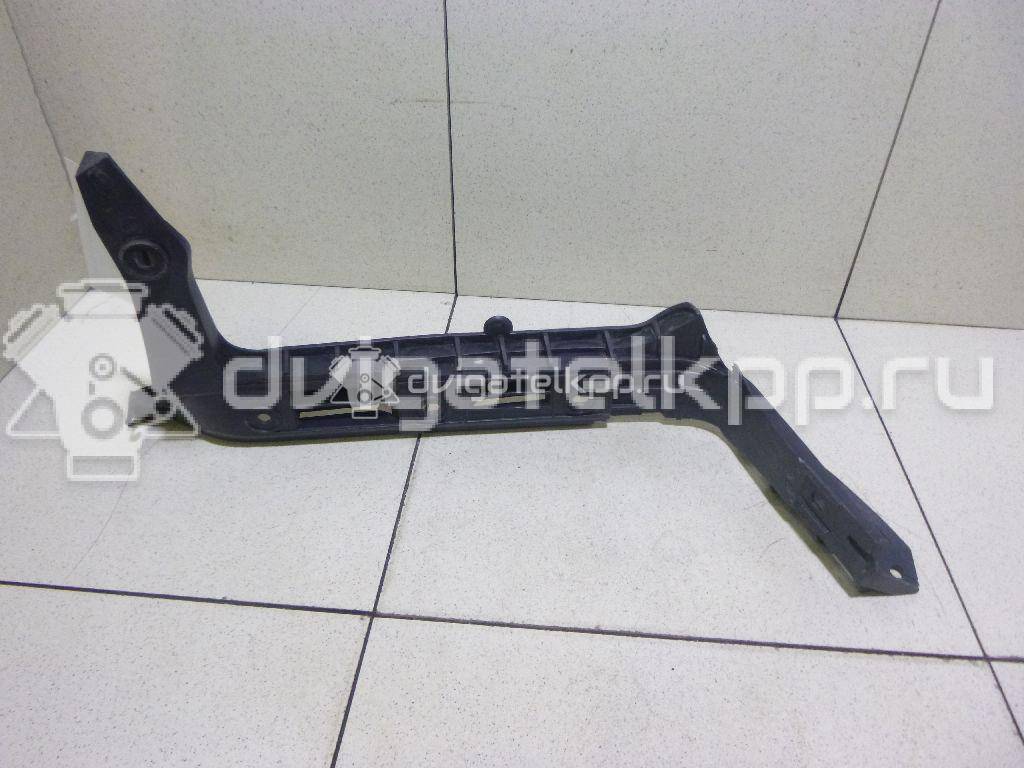 Фото Направляющая заднего бампера левая  7H0807393C для Volkswagen Transporter / Multivan {forloop.counter}}