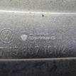 Фото Накладка на решетку радиатора  7H5807819GRU для Volkswagen Transporter / Multivan {forloop.counter}}
