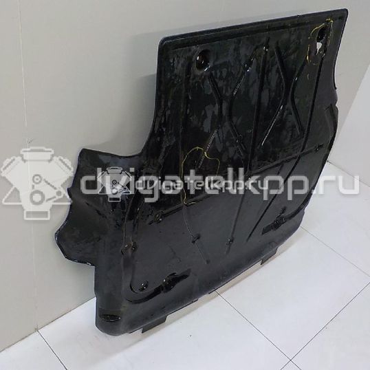 Фото Пыльник двигателя  7E0805685A для Volkswagen Transporter / Multivan