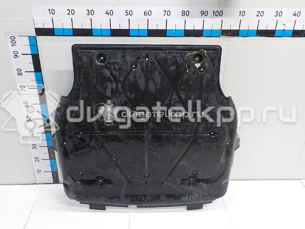 Фото Пыльник двигателя  7E0805685A для Volkswagen Transporter / Multivan {forloop.counter}}