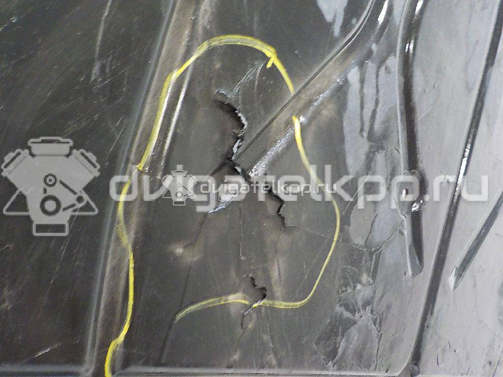 Фото Пыльник двигателя  7E0805685A для Volkswagen Transporter / Multivan {forloop.counter}}