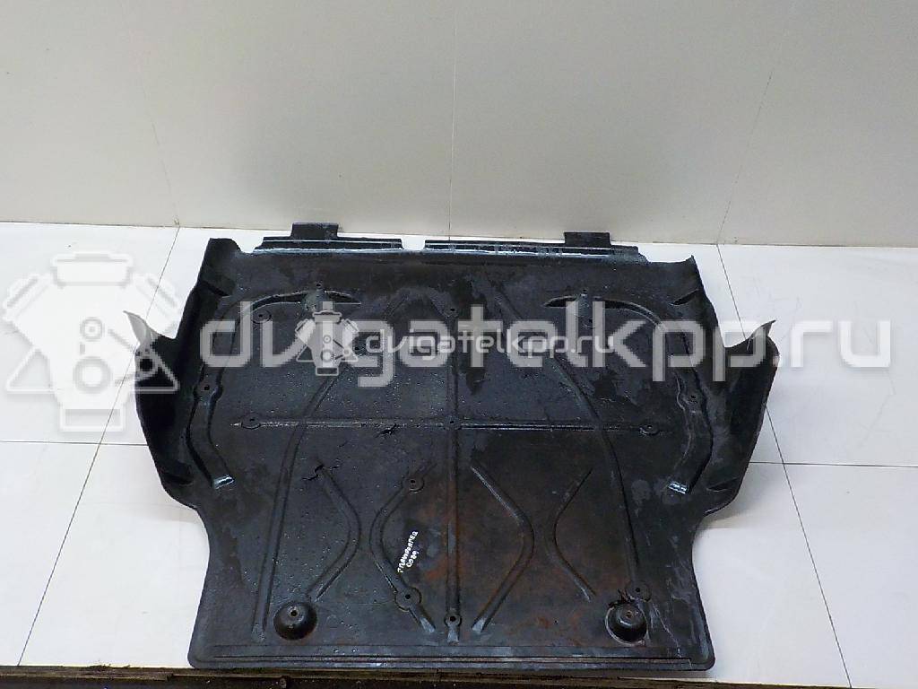 Фото Пыльник двигателя  7E0805685A для Volkswagen Transporter / Multivan {forloop.counter}}