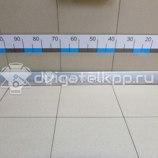 Фото Молдинг двери  7H5853074BGRU для vw Transporter T5