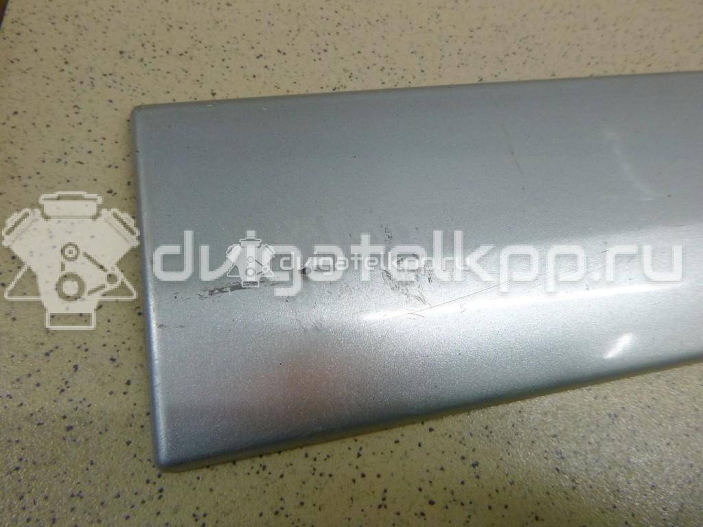 Фото Молдинг двери  7H5853074BGRU для vw Transporter T5 {forloop.counter}}
