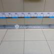 Фото Молдинг двери  7H5853074BGRU для vw Transporter T5 {forloop.counter}}