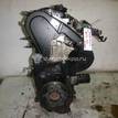 Фото Контрактный (б/у) двигатель 4HX (DW12TED4/FAP) для Peugeot 406 / 607 9D, 9U 133 л.с 16V 2.2 л Дизельное топливо 0135EX {forloop.counter}}