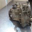 Фото Контрактная (б/у) МКПП для Citroen Jumpy 109 л.с 8V 2.0 л RHZ (DW10BTED) Дизельное топливо 222276 {forloop.counter}}