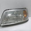 Фото Фара левая  7H1941015N для Volkswagen Transporter / Multivan {forloop.counter}}