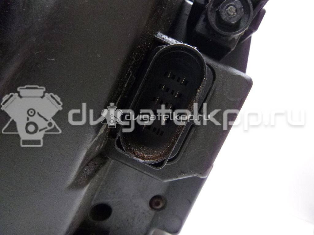 Фото Фара левая  7H1941015N для Volkswagen Transporter / Multivan {forloop.counter}}