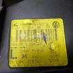 Фото Фара левая  7H1941015N для Volkswagen Transporter / Multivan {forloop.counter}}