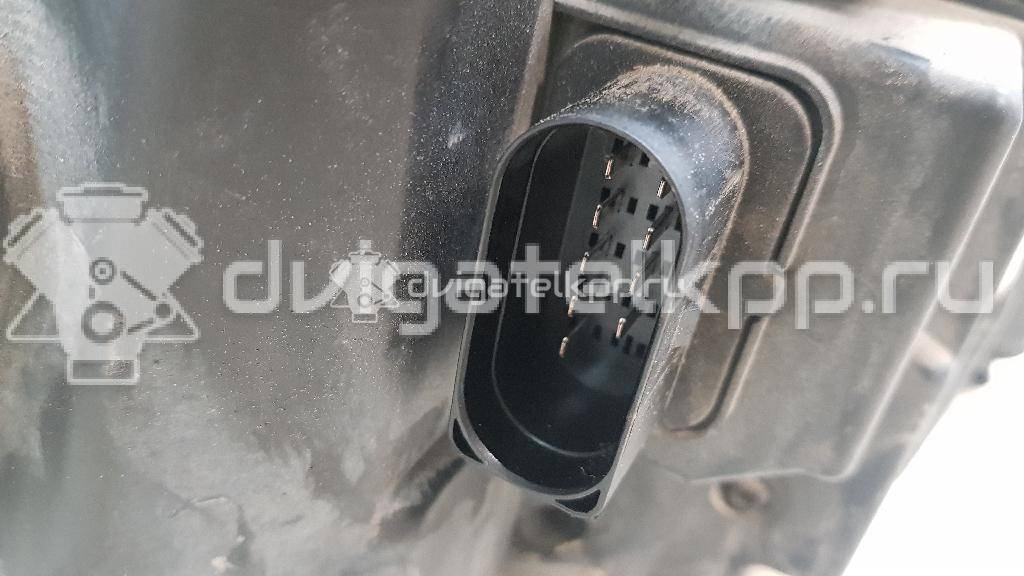 Фото Фара левая  7H1941015N для Volkswagen Transporter / Multivan {forloop.counter}}