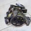 Фото Насос масляный для двигателя RFV (XU10J4R) для Lancia / Peugeot / Citroen 132 л.с 16V 2.0 л бензин {forloop.counter}}