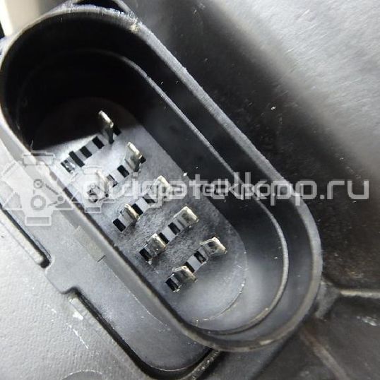 Фото Фара правая  7H2941018M для Volkswagen Transporter / Multivan