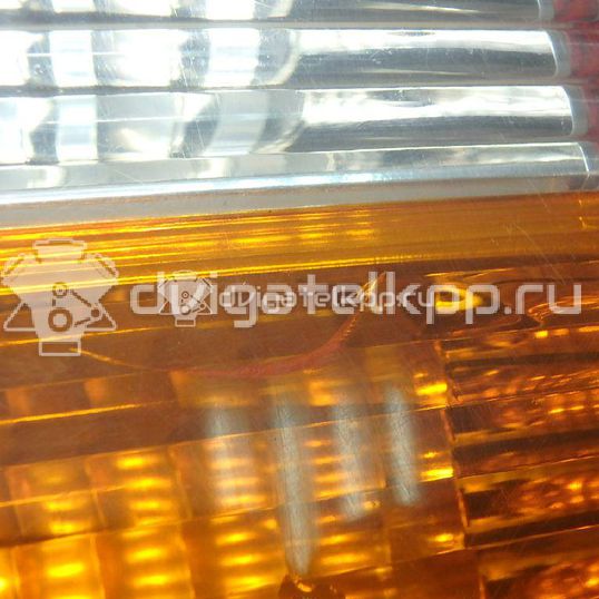 Фото Фонарь задний левый  7H0945095G для Volkswagen Transporter / Multivan