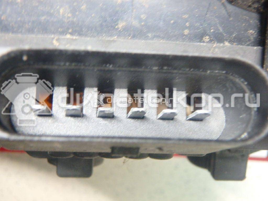 Фото Фонарь задний левый  7H0945095G для Volkswagen Transporter / Multivan {forloop.counter}}