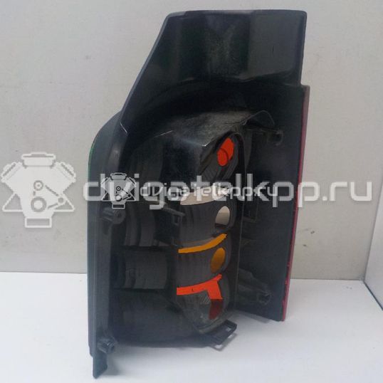 Фото Фонарь задний левый  7H0945095G для Volkswagen Transporter / Multivan