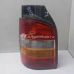 Фото Фонарь задний левый  7H0945095G для Volkswagen Transporter / Multivan {forloop.counter}}