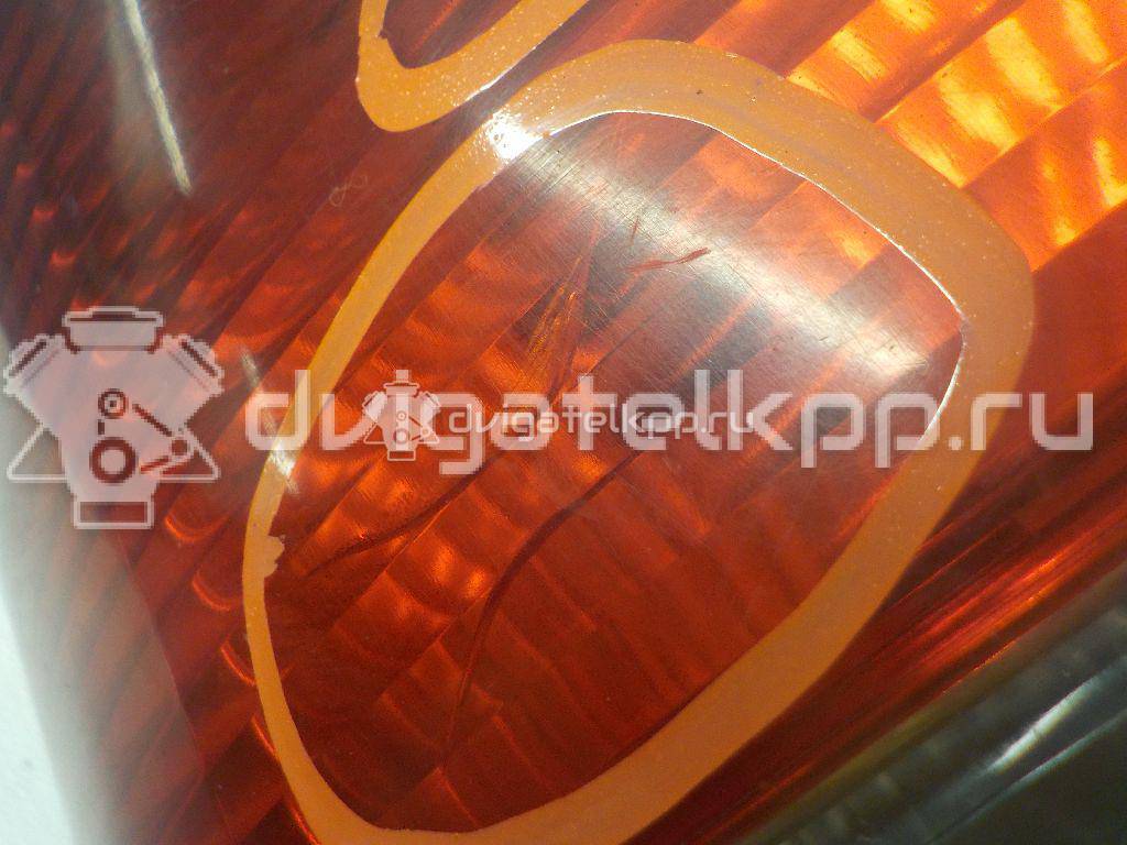 Фото Фонарь задний левый  7H0945095G для Volkswagen Transporter / Multivan {forloop.counter}}