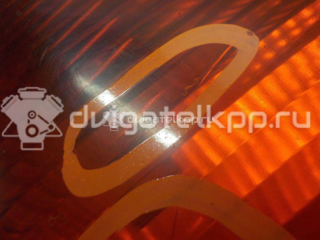 Фото Фонарь задний левый  7H0945095G для Volkswagen Transporter / Multivan {forloop.counter}}