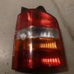 Фото Фонарь задний левый  7H0945095G для Volkswagen Transporter / Multivan {forloop.counter}}
