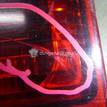 Фото Фонарь задний левый  7H0945095G для Volkswagen Transporter / Multivan {forloop.counter}}