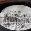 Фото Фонарь задний левый  7H0945095G для Volkswagen Transporter / Multivan {forloop.counter}}