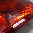 Фото Фонарь задний левый  7H0945095G для Volkswagen Transporter / Multivan {forloop.counter}}