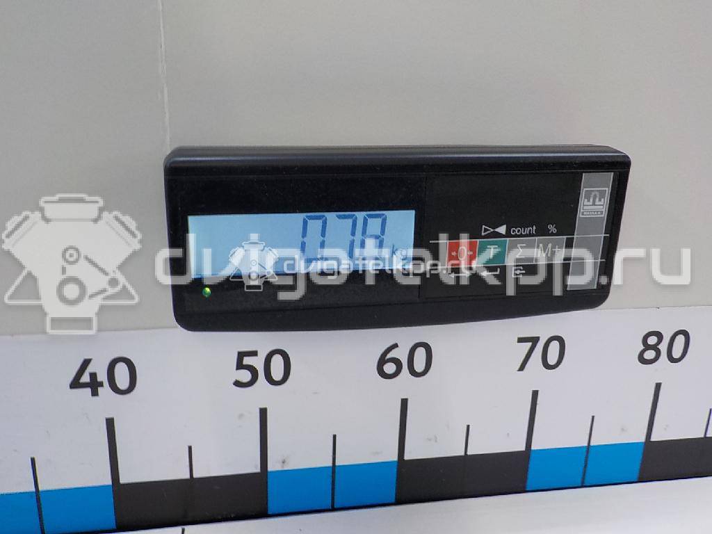 Фото Фонарь задний левый  7H0945095G для Volkswagen Transporter / Multivan {forloop.counter}}