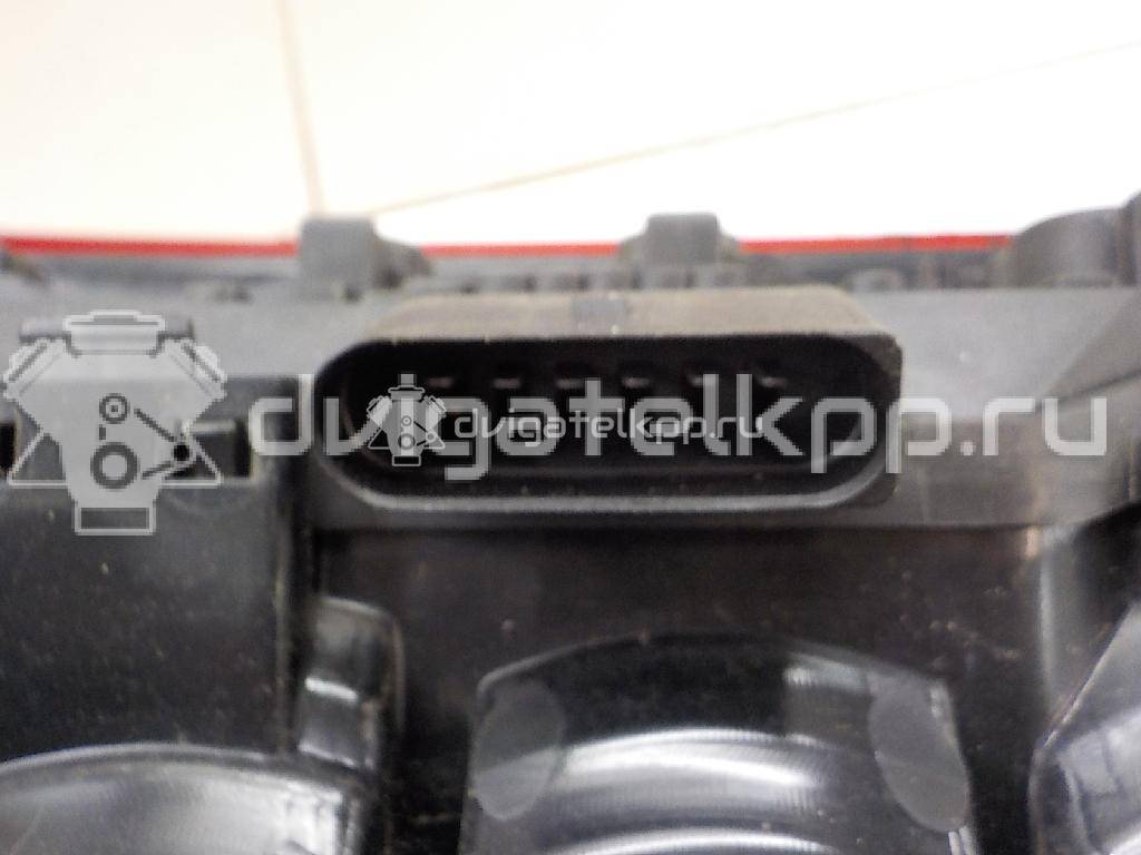 Фото Фонарь задний левый  7H0945095G для Volkswagen Transporter / Multivan {forloop.counter}}