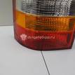 Фото Фонарь задний левый  7H0945095G для Volkswagen Transporter / Multivan {forloop.counter}}