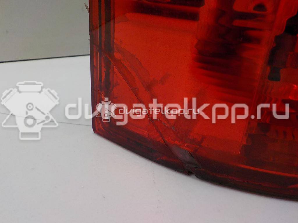 Фото Фонарь задний левый  7H0945095G для Volkswagen Transporter / Multivan {forloop.counter}}