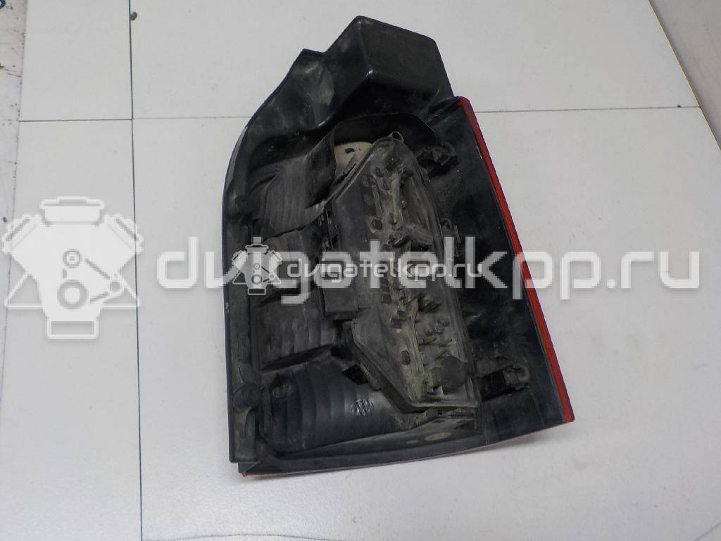 Фото Фонарь задний левый  7H0945095G для Volkswagen Transporter / Multivan {forloop.counter}}