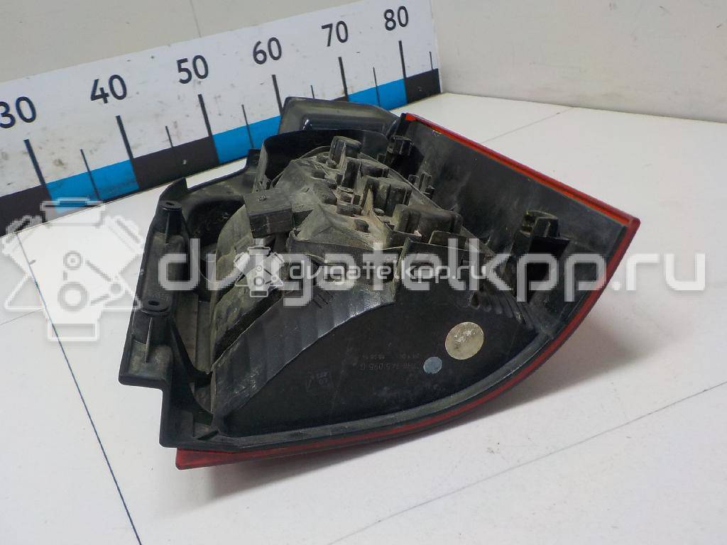 Фото Фонарь задний левый  7H0945095G для Volkswagen Transporter / Multivan {forloop.counter}}