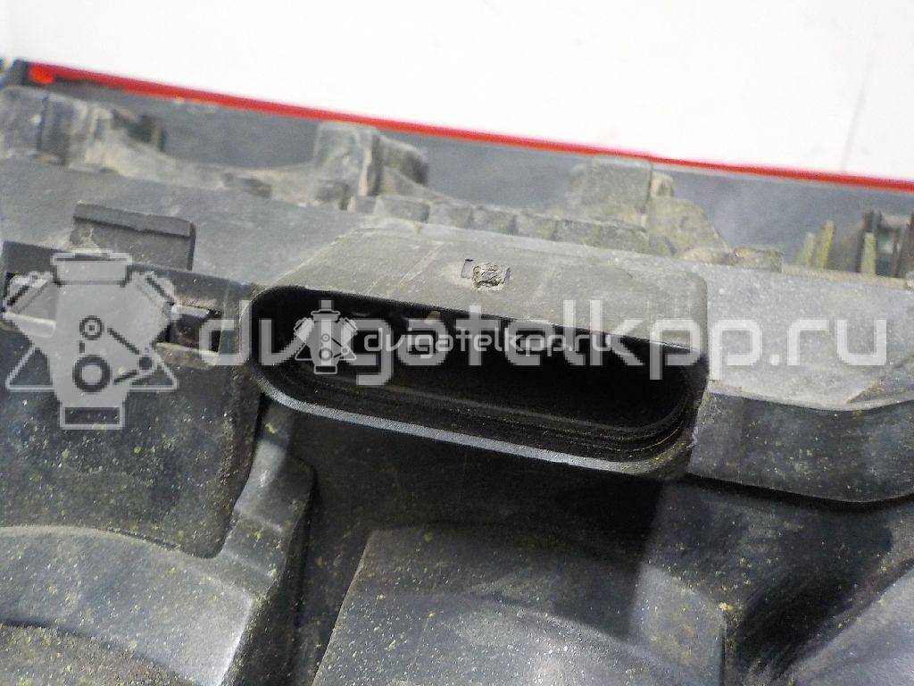 Фото Фонарь задний левый  7H0945095G для Volkswagen Transporter / Multivan {forloop.counter}}