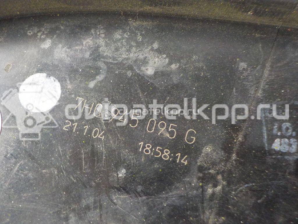 Фото Фонарь задний левый  7H0945095G для Volkswagen Transporter / Multivan {forloop.counter}}