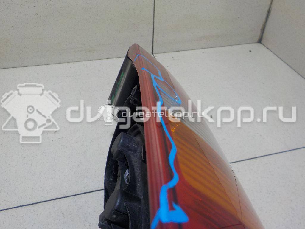 Фото Фонарь задний левый  7H0945095G для Volkswagen Transporter / Multivan {forloop.counter}}