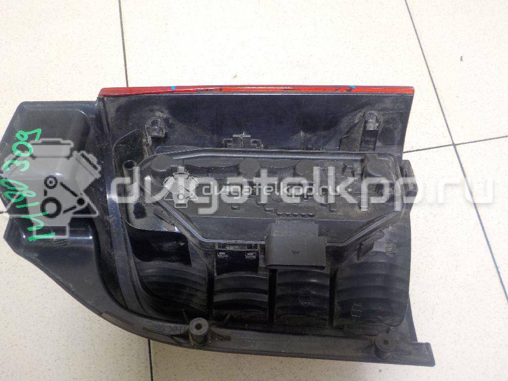 Фото Фонарь задний левый  7H0945095G для Volkswagen Transporter / Multivan {forloop.counter}}