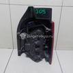 Фото Фонарь задний левый  7H0945095G для Volkswagen Transporter / Multivan {forloop.counter}}