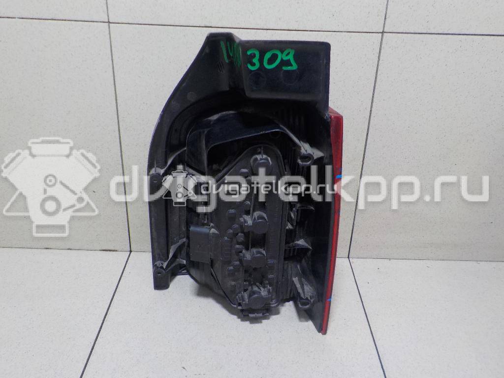 Фото Фонарь задний левый  7H0945095G для Volkswagen Transporter / Multivan {forloop.counter}}