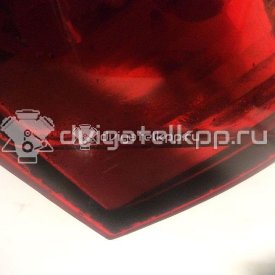 Фото Фонарь задний левый  7H0945095G для Volkswagen Transporter / Multivan