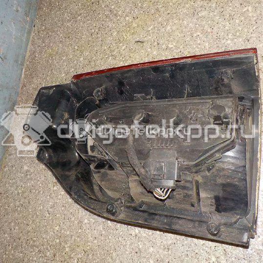 Фото Фонарь задний левый  7H0945095G для Volkswagen Transporter / Multivan