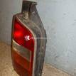 Фото Фонарь задний левый  7H0945095G для Volkswagen Transporter / Multivan {forloop.counter}}