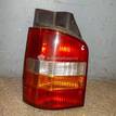 Фото Фонарь задний левый  7H0945095G для Volkswagen Transporter / Multivan {forloop.counter}}